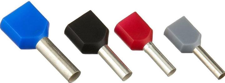 Produktbild Knipex Sortimentsboxen