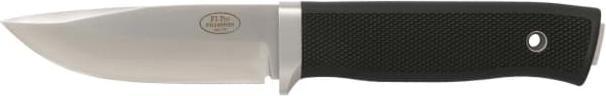 Fällkniven F1pro (10 cm)