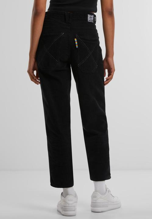 Immagine prodotto Homeboy Pantalone X-TRA BAGGY Corda - 119465 (W26/L32)