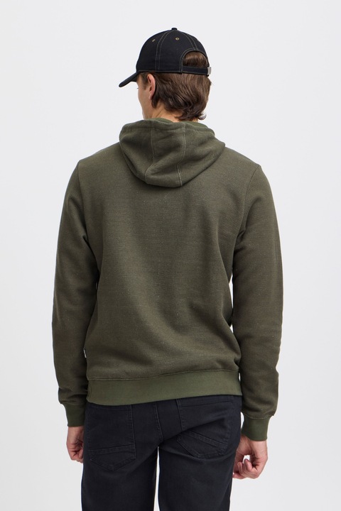 Produktbild Blend BHSweatshirt 20717957 (XXL)