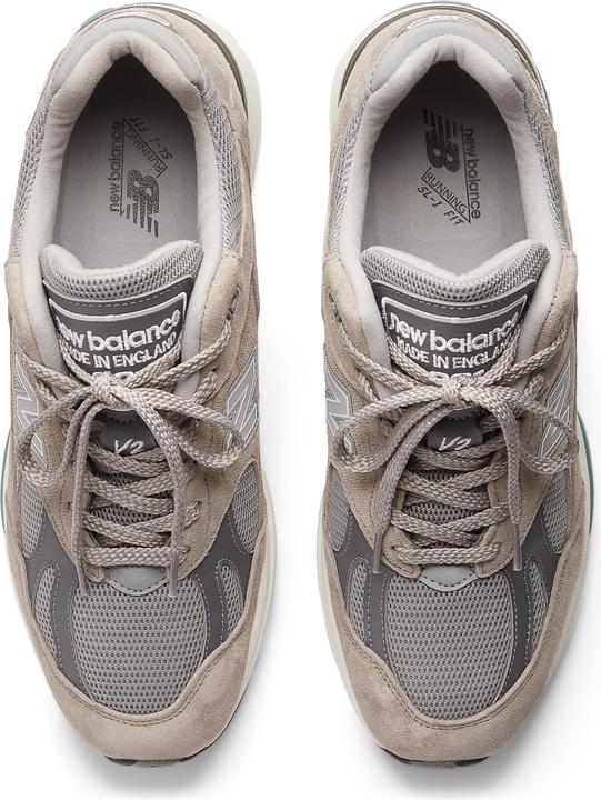 Image du produit New Balance U991GL2 (46.5)
