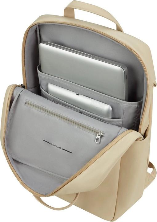 Immagine prodotto Samsonite 4PACK151629 (19 l)