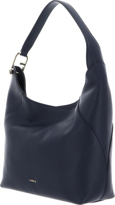 Immagine prodotto Furla Lara Hobo Bag
