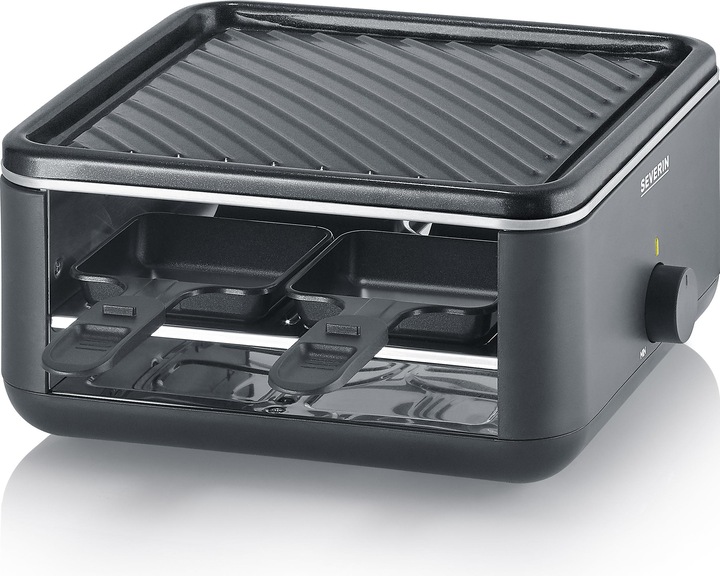 Image du produit Severin RG2360