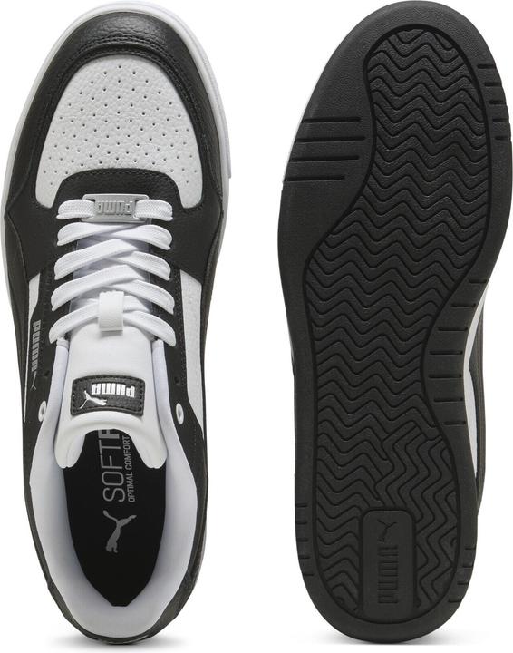 Image du produit Puma Caven III Plus (46)