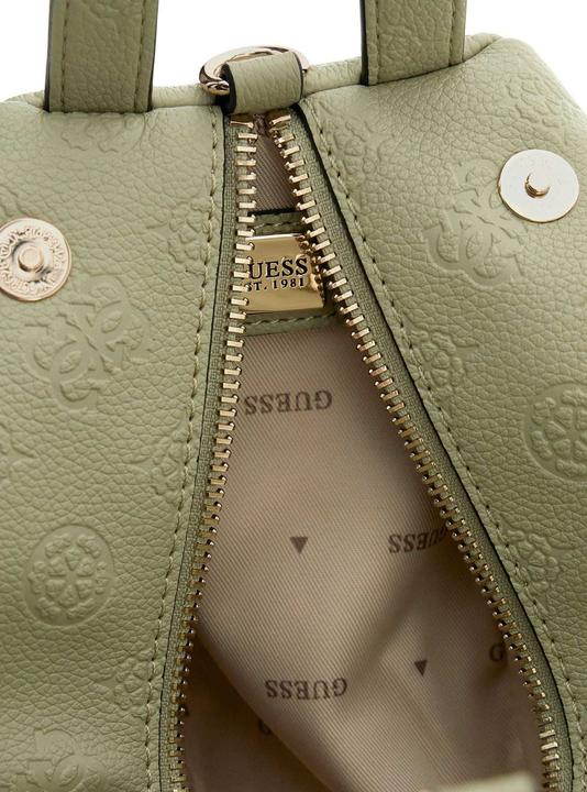 Immagine prodotto Guess Anise Top Handle Pouch