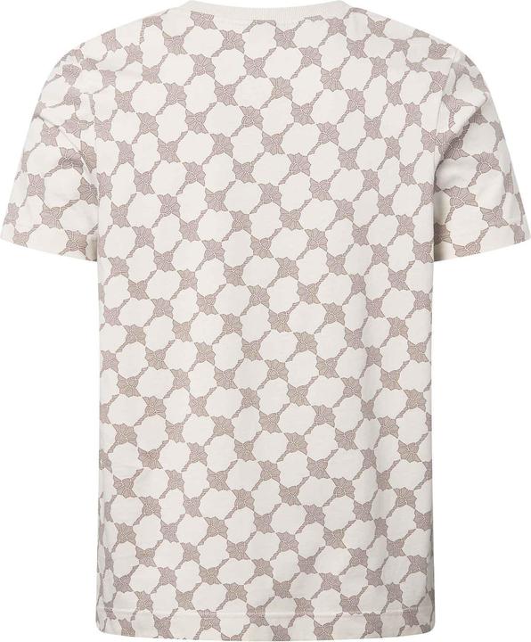 Actual product image Joop! Brian (M)