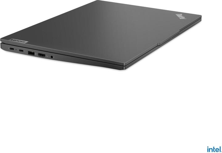 Image du produit Lenovo ThinkPad E16 Gen 1 (Intel)