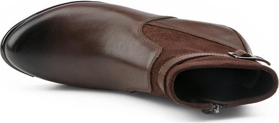 Produktbild Caprice Kelli (40.5)