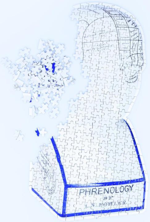 Immagine prodotto Doiy Lento (500 pezzi)