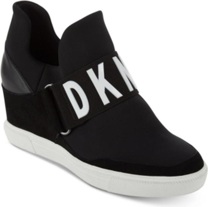 Image du produit DKNY Basket Cosmos (40)