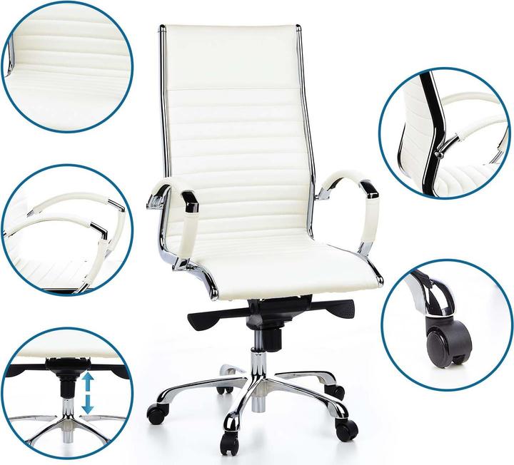 Immagine prodotto Hjh Office PARMA 20