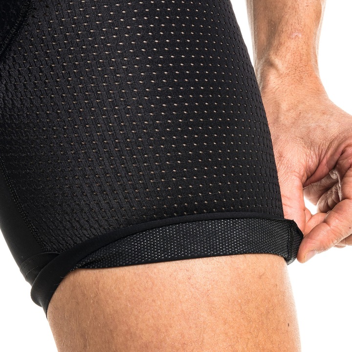 Image du produit Schöffel Short de cyclisme Skin 8h (XL, 3XL)