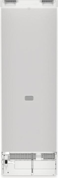 Produktbild Liebherr Pure NoFrost KühlGefrierkombination mit EasyFresh 330 lC (330 l)