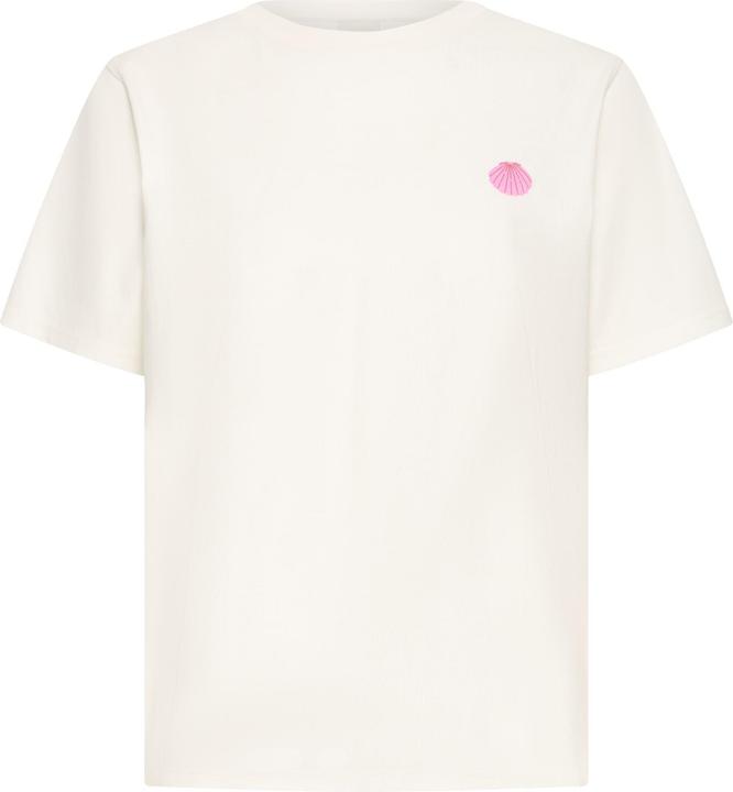 Actual product image Ichi Balmers (XXL)