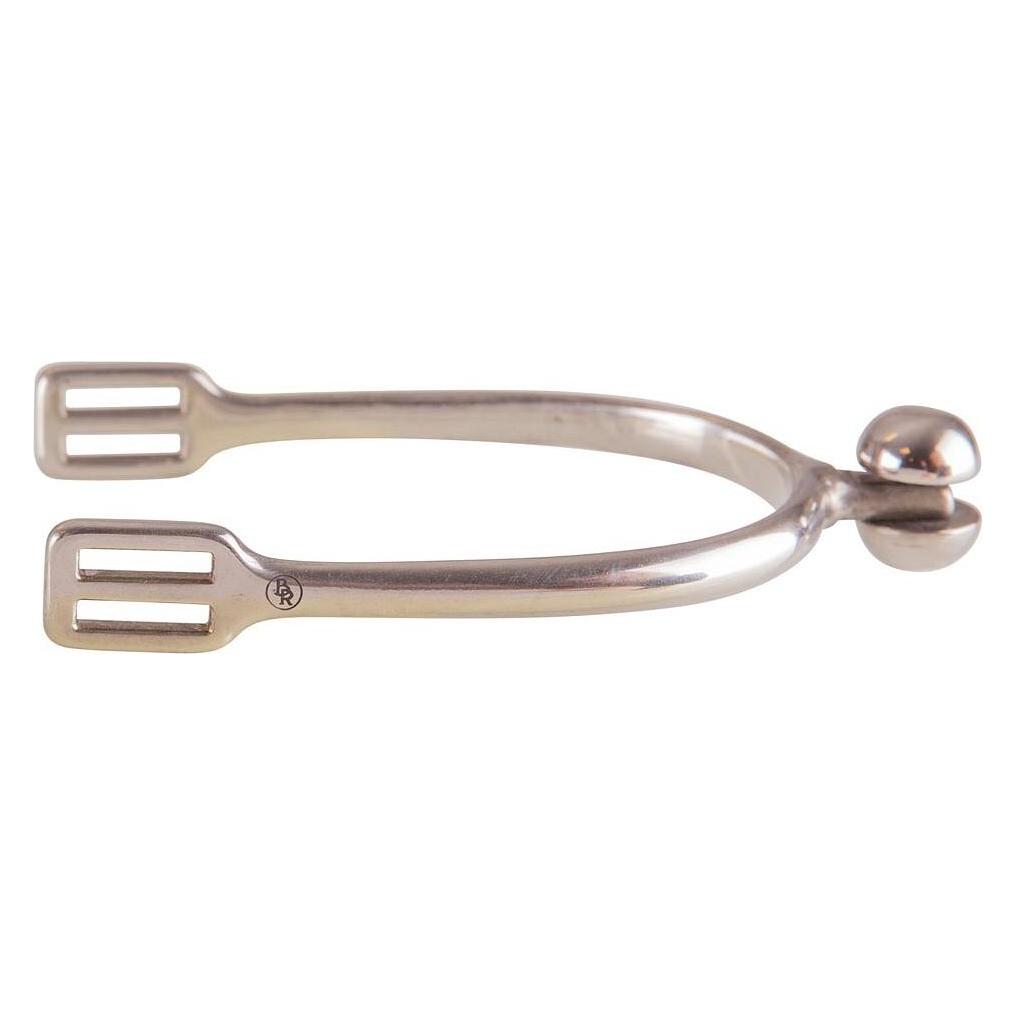 Br Equestrian Equipment, Reiterbedarf