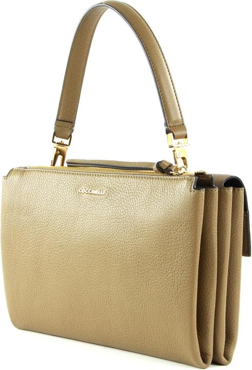 Immagine prodotto Coccinelle Arlettis Handbag