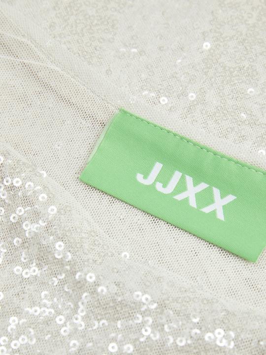 Produktbild JJXX JXMIA Party-Kleid Party-Kleid (S)