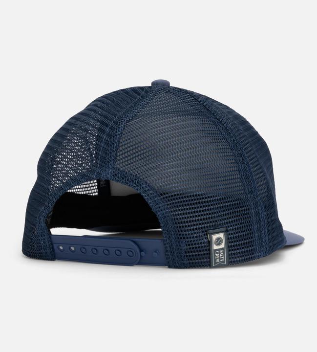 Produktbild Salty Crew Trophy Foamy Trucker