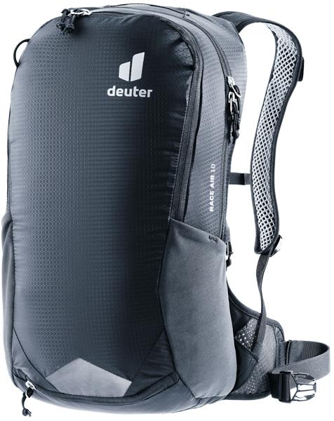 Produktbild Deuter Race Air 10 (10 l)