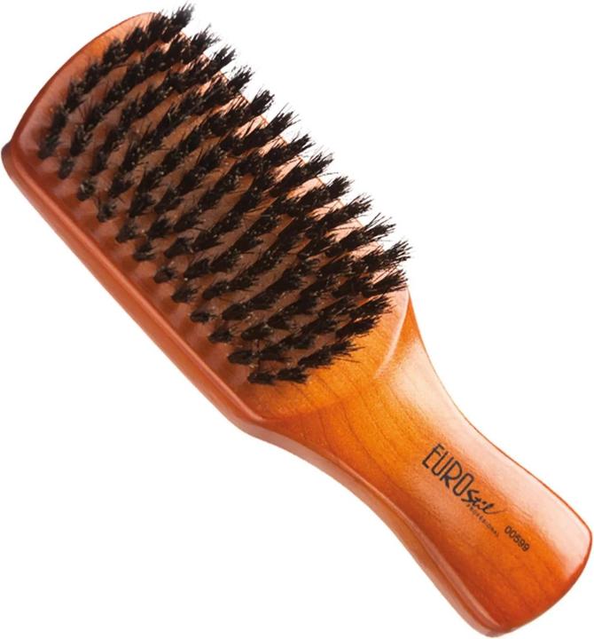 Actual product image Caso Styling Tools Hairbrushes