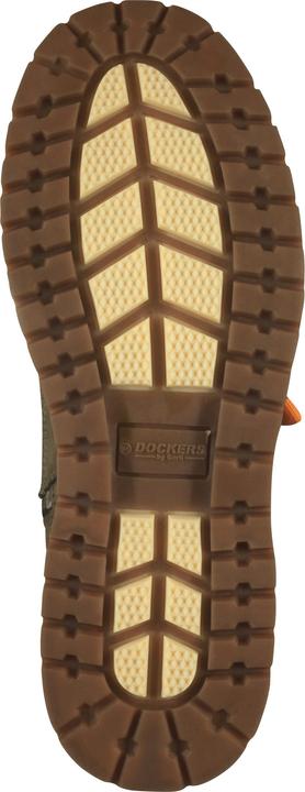 Immagine prodotto Dockers by Gerli 47AF001 - 42598 (45)