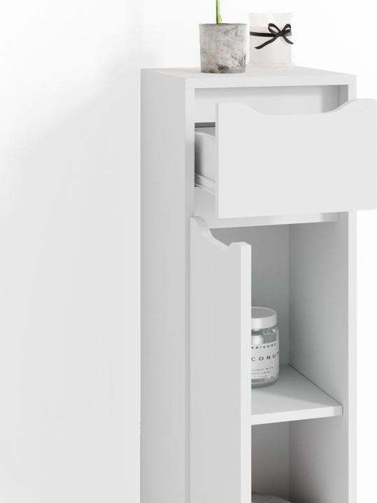 Immagine prodotto Vicco Ruben (30 x 30 x 97.50 cm)