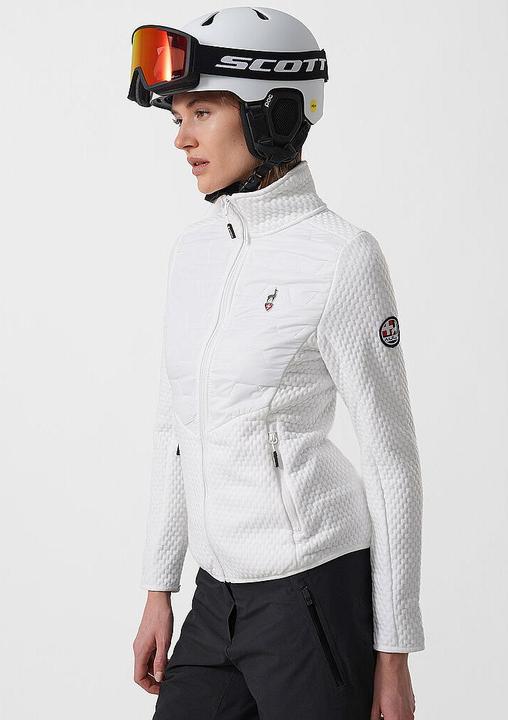 Produktbild Aulp Hybridjacke Celsi (M)