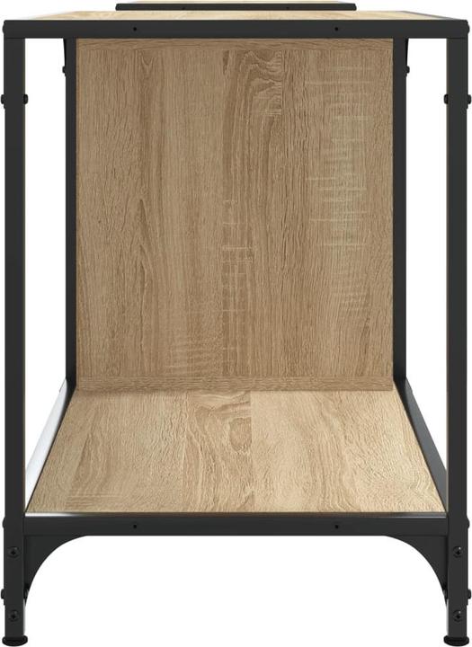 Immagine prodotto vidaXL TV-Schrank (108 x 37 x 50 cm)