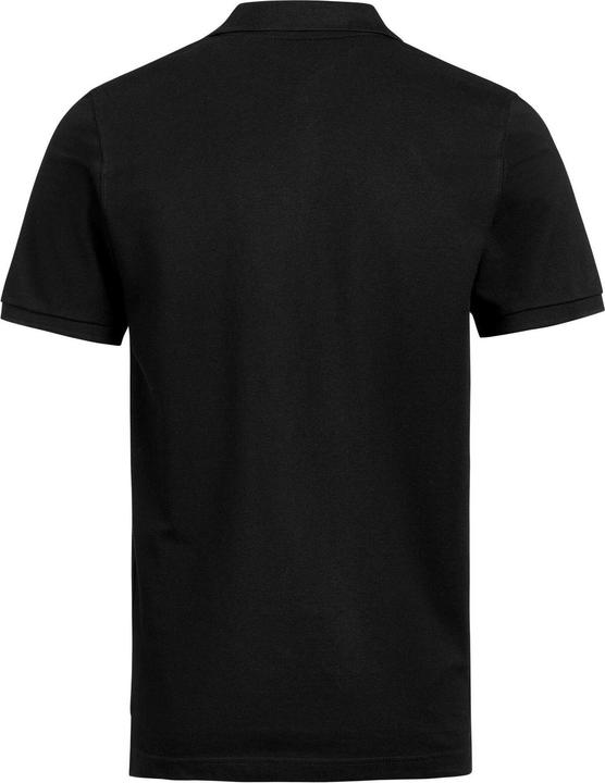 Produktbild Untagged Movement Poloshirt Regulär (M)