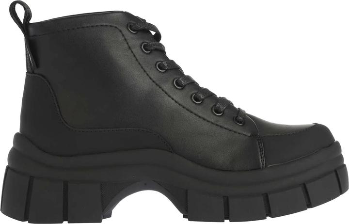 Produktbild Rocket Dog Stiefeletten Trusty (37)