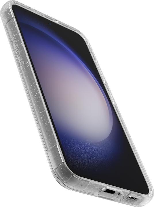 Immagine prodotto OtterBox Symmetry (Samsung Galaxy S2)