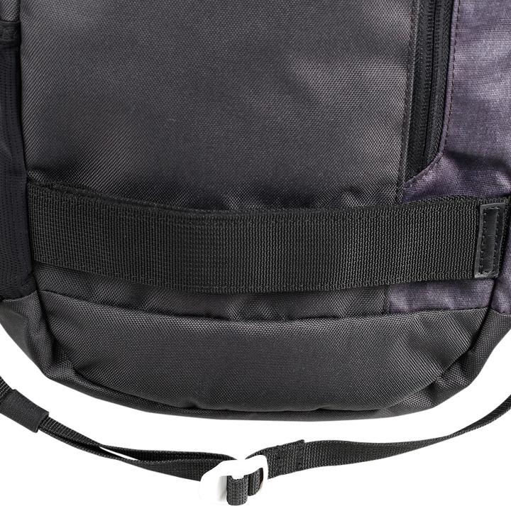 Actual product image Decathlon SK BG 100 (23 l)