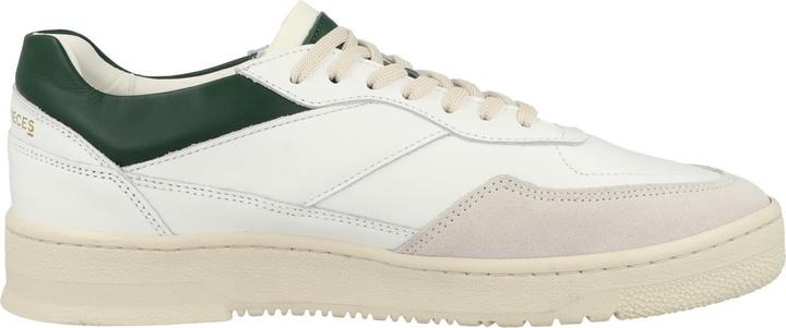 Produktbild Filling Pieces Ace Tech - 67095 (42)