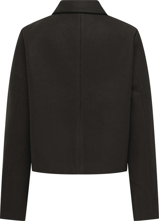 Immagine prodotto Only Onlvela Zip Short Jacket Otw