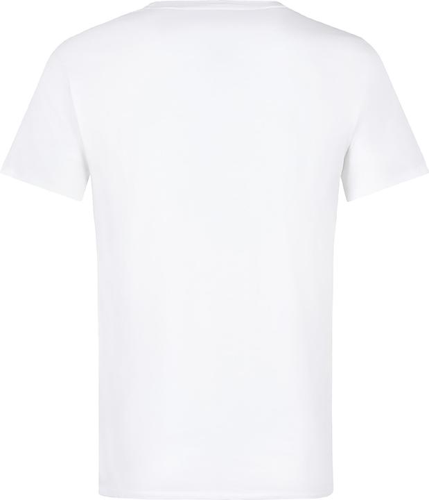 Produktbild Lacd Half Dome + Miracle T-Shirt Bundle (S)