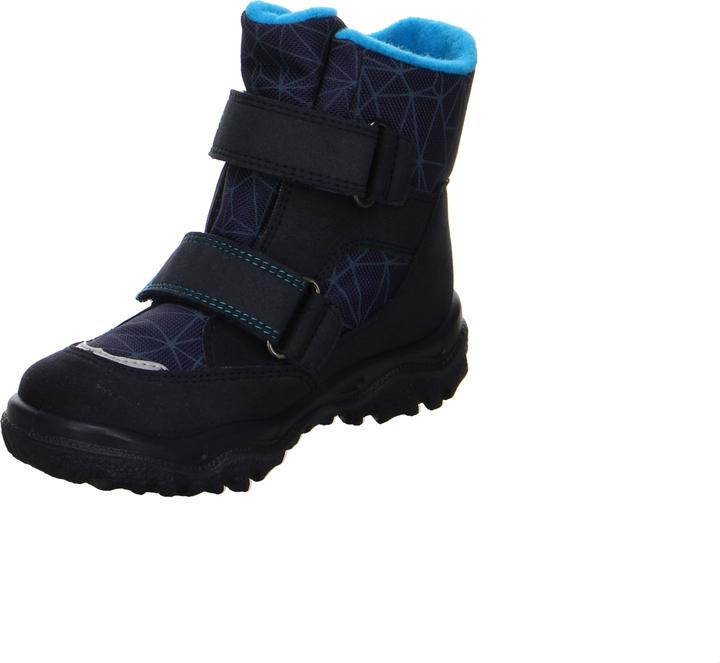 Produktbild Superfit Husky (28)
