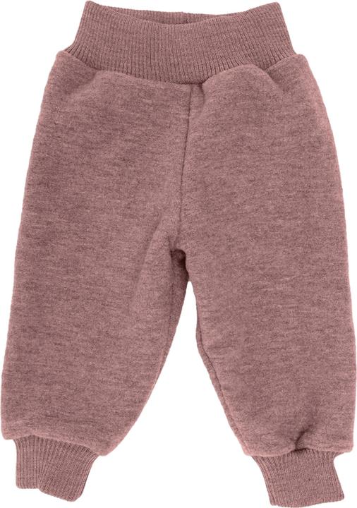Produktbild Engel Baby Hose Walk (74, 80)