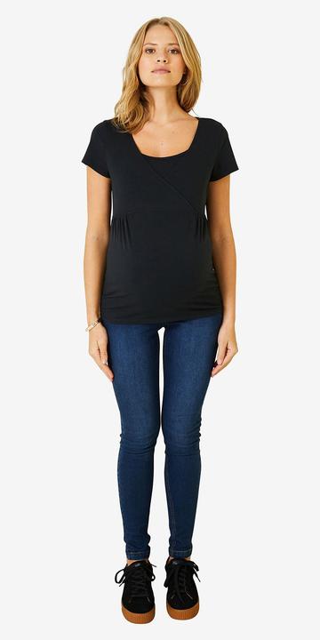 Produktbild Vertbaudet T-Shirt