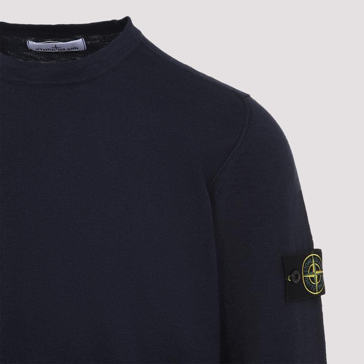 Immagine prodotto Stone Island K1S155100052.S00B0 (S)
