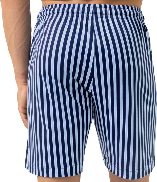 Produktbild Mey Graphic Stripes Schlafanzug Hose (M)