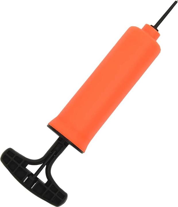 Immagine prodotto vidaXL Basketball-Set
