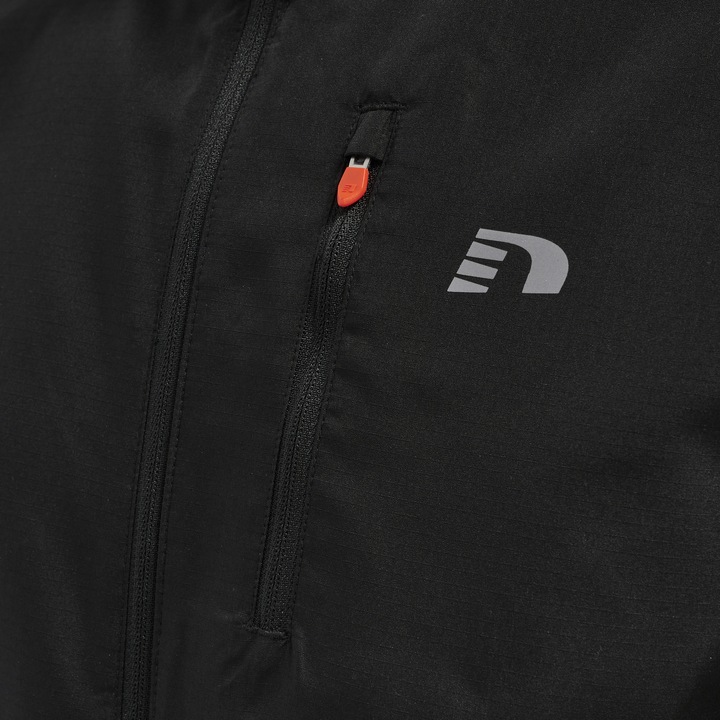 Produktbild Newline Mens Performance Jacket (L)