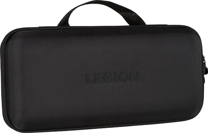 Immagine prodotto Lenovo Legion Go