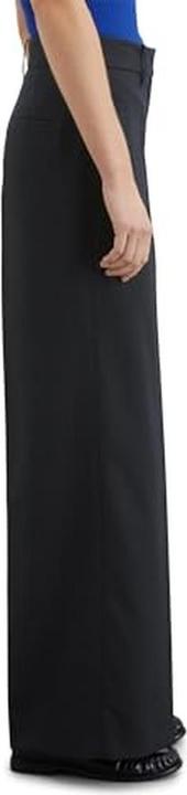 Produktbild Marc O'Polo Marlenehose (34)