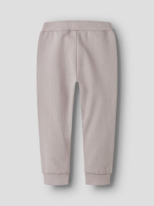 Produktbild Name it Nmnseli Swe Pant Bru Noos (98)
