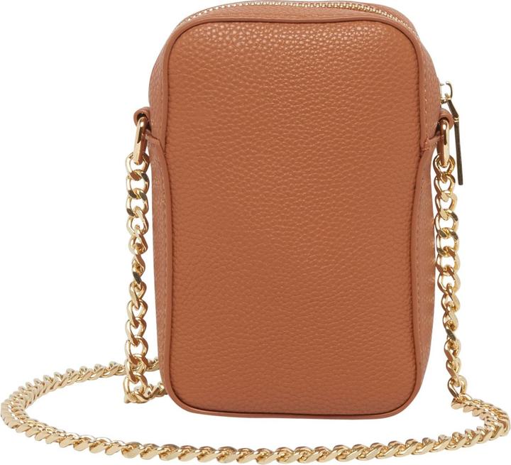 Produktbild U.S. Polo Stanford Mini Bag