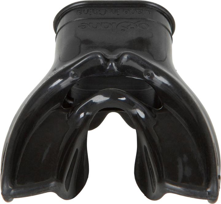 Actual product image Subea mouthpiece scd m 123328