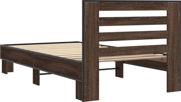 Produktbild vidaXL Karim (90 x 190 cm)