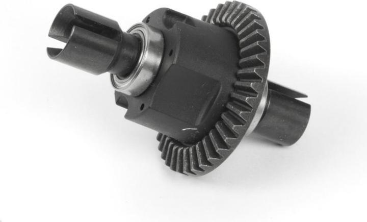 Produktbild Maverick Differential Vorne/Hinten Phantom
